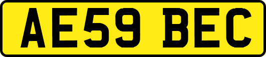 AE59BEC