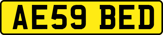 AE59BED
