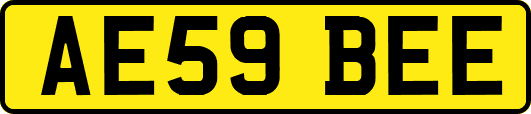 AE59BEE