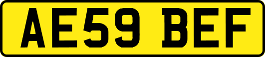 AE59BEF