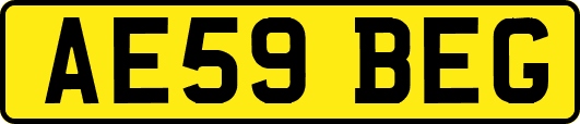 AE59BEG