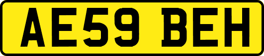 AE59BEH