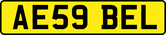 AE59BEL