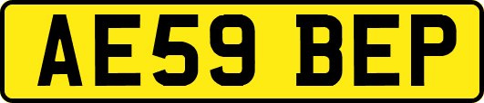 AE59BEP