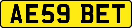 AE59BET