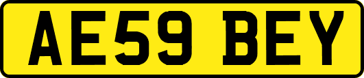 AE59BEY