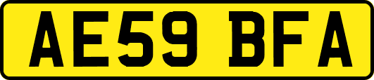AE59BFA
