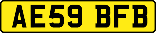 AE59BFB