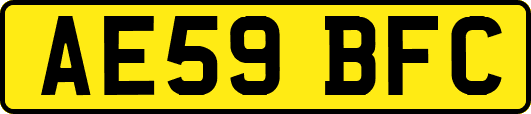 AE59BFC