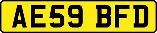 AE59BFD