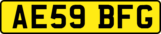 AE59BFG
