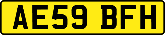 AE59BFH
