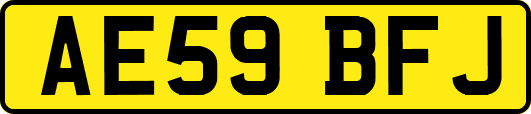 AE59BFJ