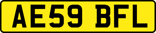 AE59BFL