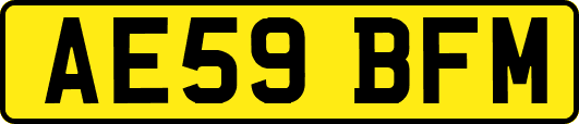 AE59BFM