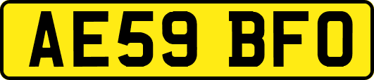 AE59BFO