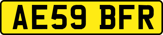 AE59BFR