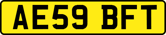 AE59BFT