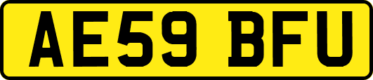 AE59BFU
