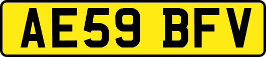 AE59BFV