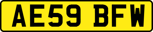 AE59BFW