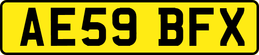 AE59BFX
