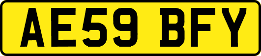 AE59BFY