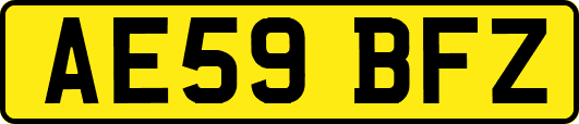 AE59BFZ