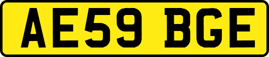 AE59BGE