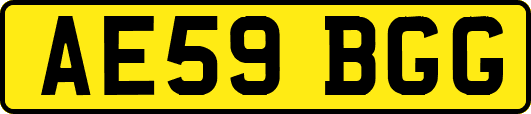 AE59BGG