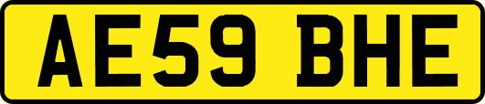 AE59BHE