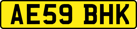 AE59BHK