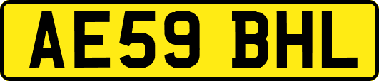 AE59BHL