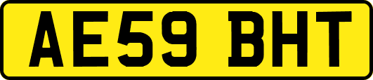 AE59BHT