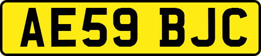 AE59BJC