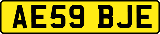 AE59BJE