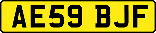 AE59BJF
