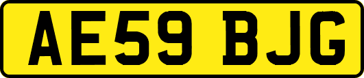 AE59BJG