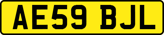 AE59BJL