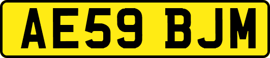 AE59BJM