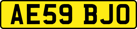 AE59BJO