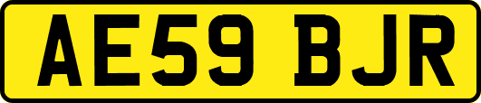 AE59BJR