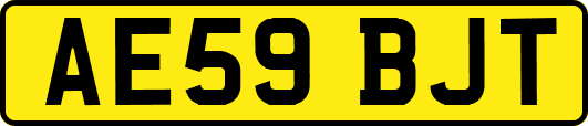 AE59BJT