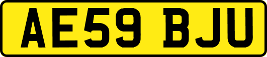 AE59BJU