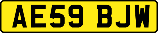AE59BJW