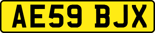 AE59BJX