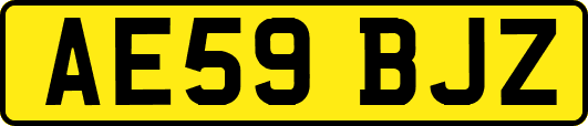 AE59BJZ