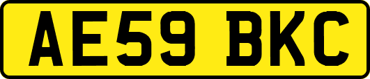 AE59BKC