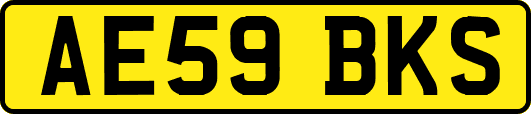 AE59BKS