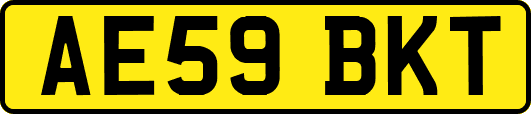 AE59BKT